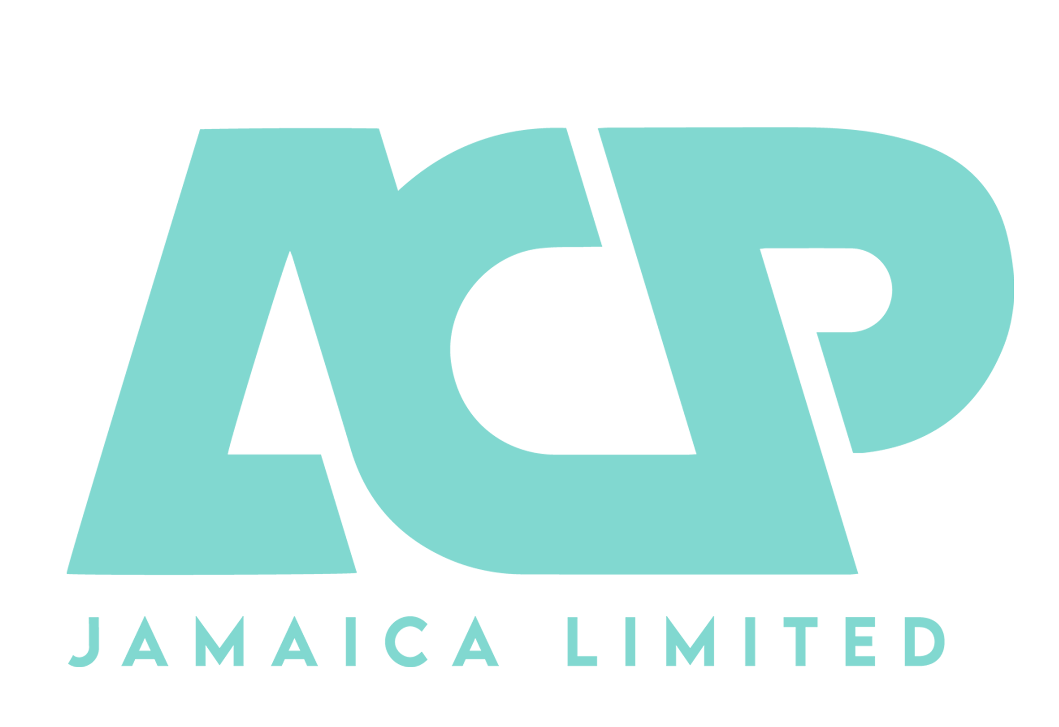 ACP Jamaica Limited