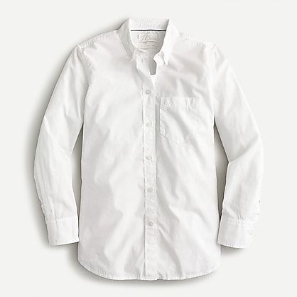 Shirts (Button Down)