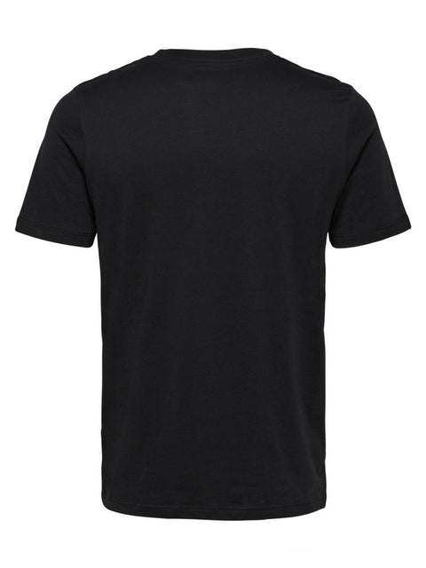 T-Shirts (Cotton, Heavyweight)