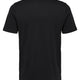 T-Shirts (Cotton)
