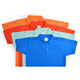 Polo Shirts (Cotton)