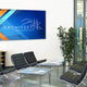 Acrylic Signs