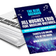 Business Flyers