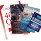 Business Flyers