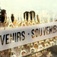 Frosted Window Decals & Lettering
