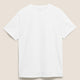 T-Shirts (Cotton, Heavyweight)