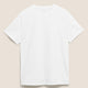 T-Shirts (Cotton)