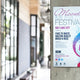 Poster Printing