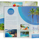 Brochures