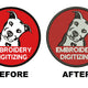 Logo Digitization