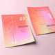 Poster Printing